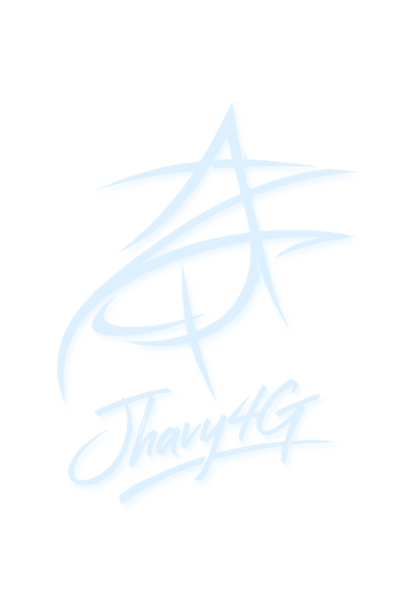 Jhavy 4G